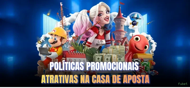 Vantagens Cassino ao Vivo