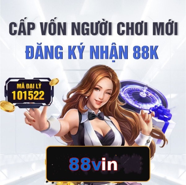 88vin